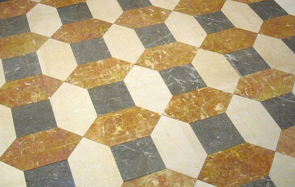 iacchetti pietro marmi pietre naturali marmista castelleone crema cremona soresina lavorazione marmo granito travertini onici arte sacra funeraria lapidi loculi mosaici pavimenti